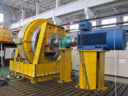 水泵(beng)實驗室(shi)圖一