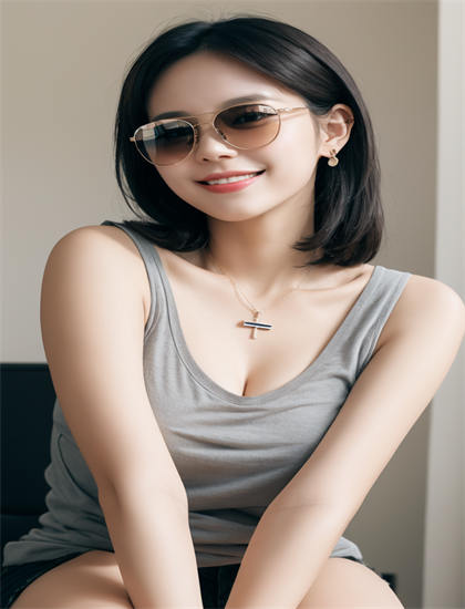 文化研究：《下套》如何展现背后的故事与启示 认识文化多样性的价值