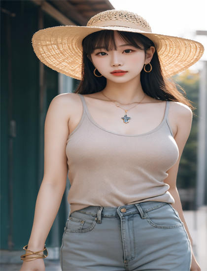 邪神与厨二病少女世纪末篇悬念设置：叙事技巧与观众心理，发布会实录