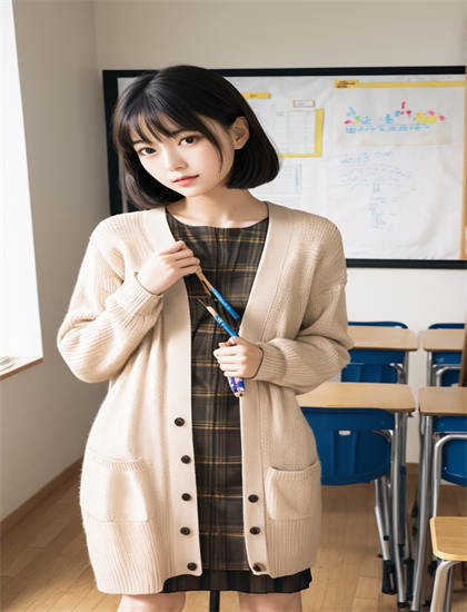 影视技术：《性感女郎》的技术应用 突破传统创造视觉奇迹 改变电影制作的传统模式