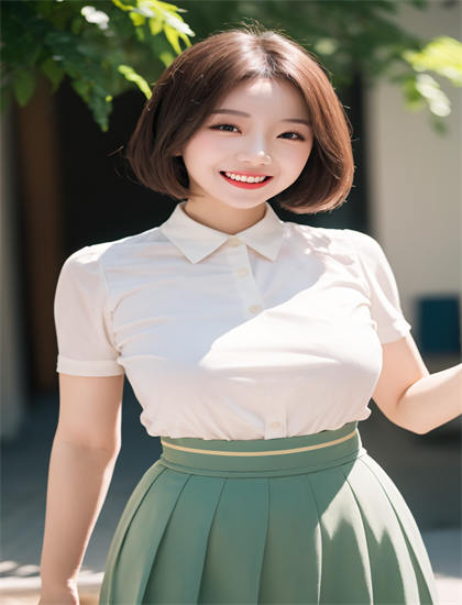 剧情片的文化融合：《离婚当日崽崽带爹来二嫁》中的音乐的配乐艺术与情感渲染 认识文化多样性的价值