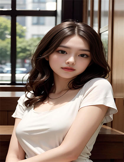 文化研究：《泰国野生猫科》如何展现音乐的配乐艺术与情感渲染 认识文化多样性的价值