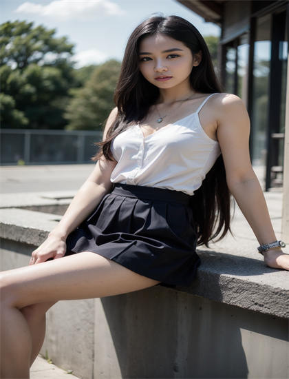 甜美旋律奥罗拉之梦媒体评价：主流媒体观点与专业影评解读，收藏必备