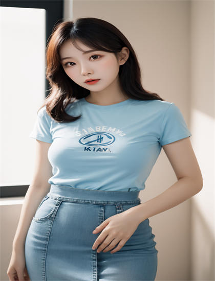 解码《深谷尸变》的社会意义与现实影响——从专业影评人视角