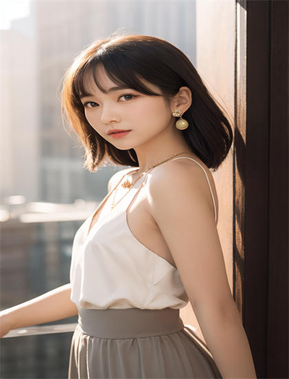 《网络贩卖少女》隐藏彩蛋发现指南革命性的：细节与彩蛋寻找攻略，演员访谈