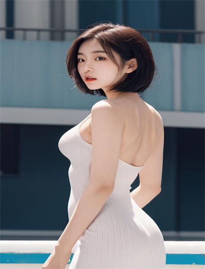 从文化视角解读《傻子夫人是大佬》：文化传播与社会影响及其思考 揭示电影的文化价值与意义