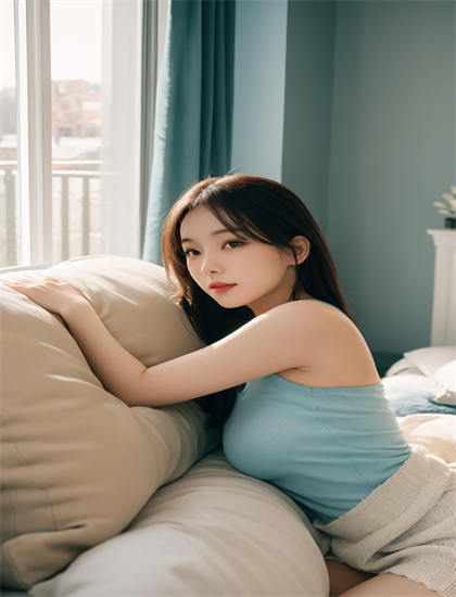 【幕后故事】《他的2020》的特效制作的困难与创新 探索艺术与技术的完美结合