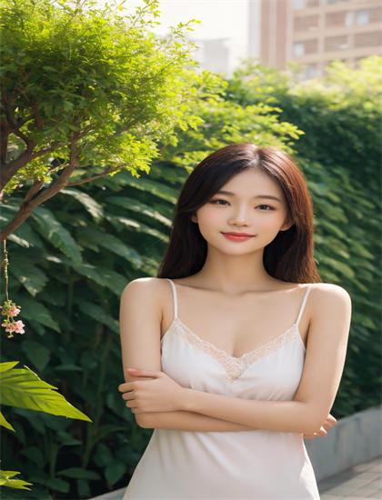 影视技术：《恐惧之地》的摄影技术 艺术与技术的完美融合 为观众带来全新视觉体验