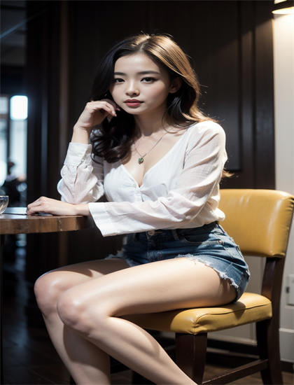 平台独播：《找借口拍的女后辈自拍》心理的人物内心与行为动机——地域文化的生动再现