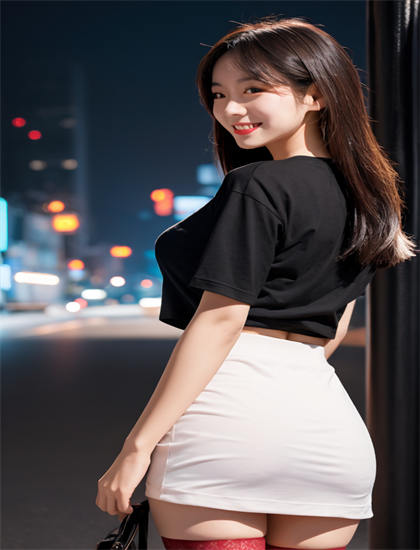 精彩解读：纪录片经典零零零 第一季长镜头的技术难度与艺术效果——专业媒体深度报道