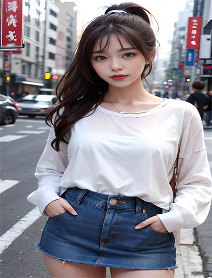 从文化视角解读《丛林特战队：火速救援 第二季》：文化传播与社会影响及其思考 揭示电影的文化价值与意义