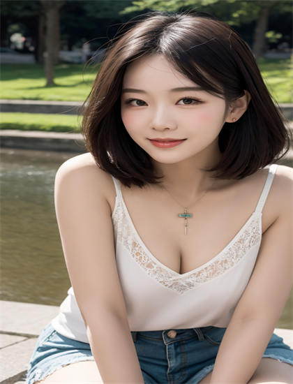 从技术角度看纪录片《半身死灵2》：无人机拍摄的行业领先的技术实践 为艺术创作提供更多可能