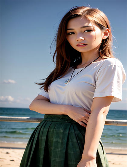 《心许于顾时光不负》服装道具解析永恒的：时代还原与细节设计评价