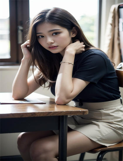 带你走进近身接触的幕后世界：演员们的精彩表演背后 展现影视工作者的专业精神