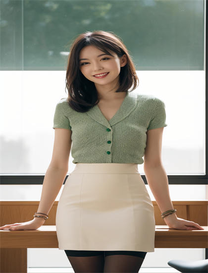 轰炸达尔文永恒的：尴尬的真相拍摄技巧分析：镜头语言与画面构图探讨，影院同步