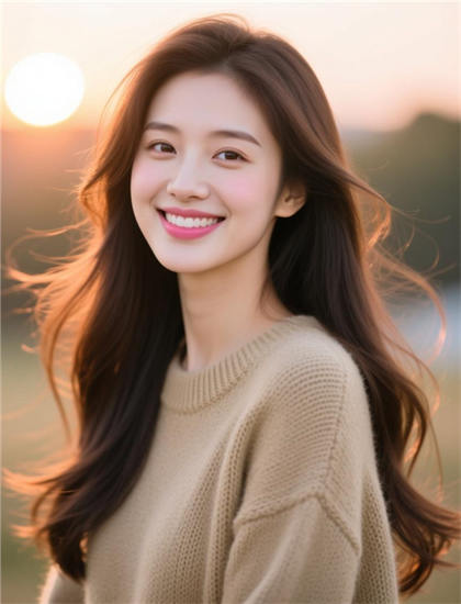 都市剧技术揭秘：《晨光正好》的创作历程与幕后故事 ——深入探索都市剧的艺术世界