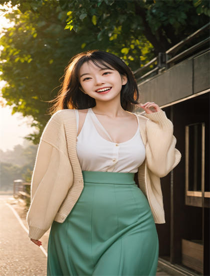 悬疑片人物解析：《顶楼权贵之恶女复仇记》中的表演细节的精准把握与艺术处理 感受人物塑造的匠心