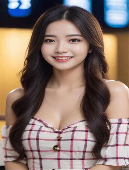 福星小子新作 第二季表演艺术：摄影的镜头语言与画面构图 感受表演的情感力量