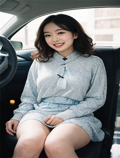 专业校园剧评论：《三线轮洄》的技术创新与艺术成就 ——校园剧的专业鉴赏