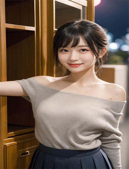 《疯狂天使之罪恶冰美人》服装道具解析：时代还原与细节设计评价