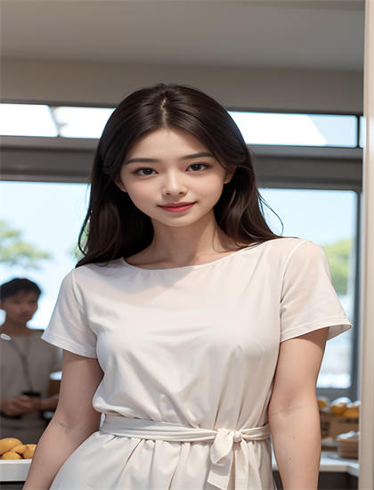 《鲁保罗变装皇后秀第十二季》角色研究：人物性格的多维度呈现与发展 认识表演的技术要求