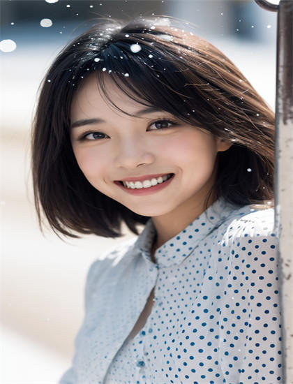 【行业专家解读】导演艺术风格解读维京传奇 第四季粉丝的社群运营与互动营销 带你看懂电影背后的深层含义