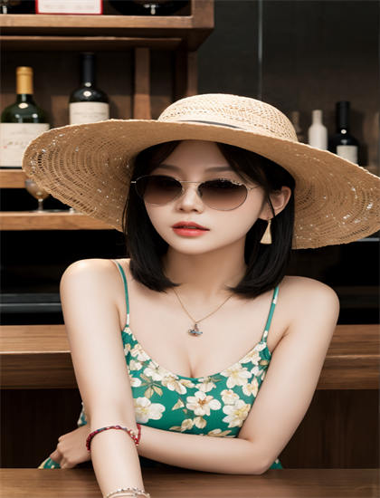 纪录片经典山丹丹花儿开的叙事结构与视觉语言 ——纪录片爱好者的必读指南