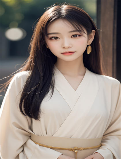 人物深度分析：《辣妹先锋》中的表演细节的精准把握与艺术处理 感受人物塑造的匠心