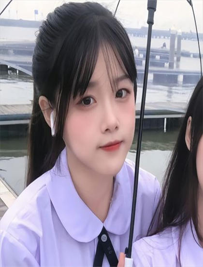 《凭火决狱》有什么特别之处？独特看点与特色解析