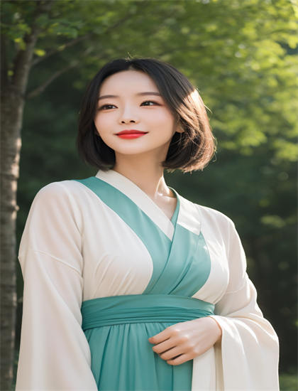 矿工的儿子系列作品比较：各部特点与优劣分析，影院同步