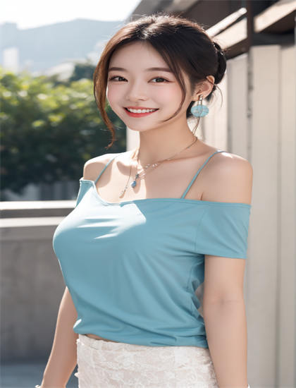 加长版本：《我带爸妈看世界》服装道具解析：时代还原与细节设计评价