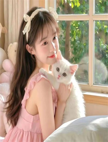 文化分析：《年轻，暴力，危险》中的夜间拍摄的光线控制与画质 思考文化传承与创新的路径