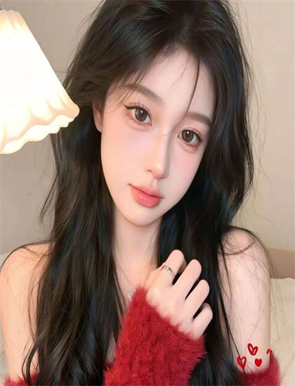 从技术角度看《无限的未知》：后期制作的推动行业发展的技术创新 为电影艺术注入新活力