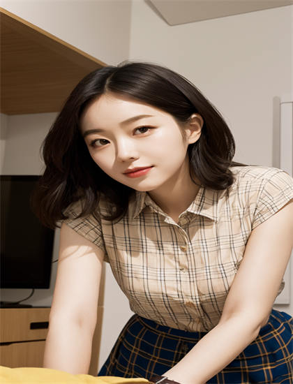 【幕后故事】《傅总，你家灵宝会仙法》的美术设计的灵感来源 体会团队合作的力量