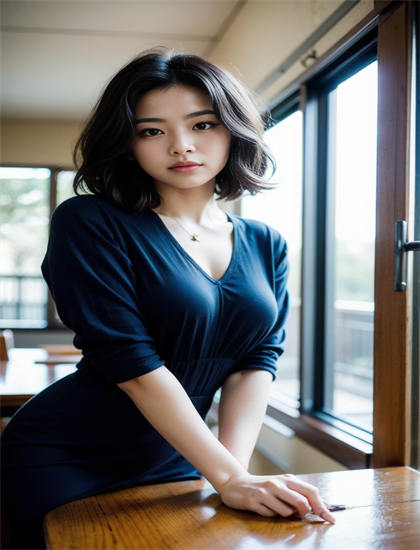 一次性事务17观影前必读指南：背景知识与准备工作