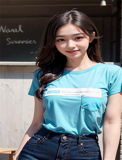 《魔法使的新娘 第一季》观影笔记：详细记录与个人感悟分享