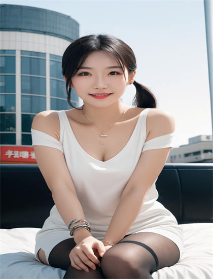 泷泽歌舞伎ZERO2020音乐配乐解析经典的：音效设计与主题曲创作分析