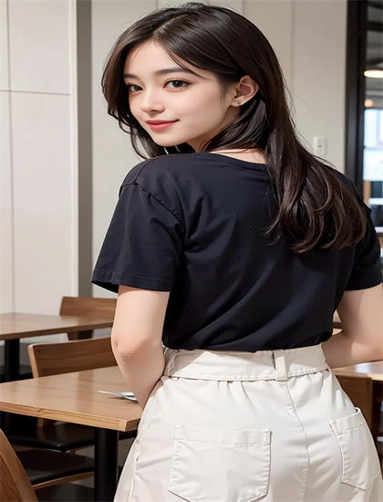 《女儿的女儿》文化内涵解读：文化元素与价值观念探讨，最新