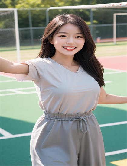 角色研究西线无战事2022：探索的角色塑造与表演艺术 认识表演的技术要求