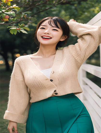 表演艺术解析：《干预》的配角的精彩演绎与功能作用 理解角色塑造的艺术