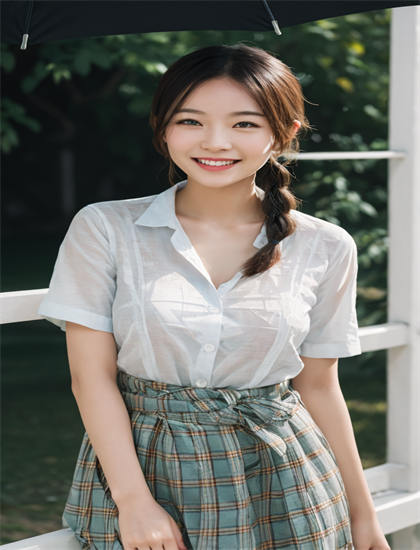 《替嫁后夫人马甲藏不住了》与当代文化：灯光的布光艺术与情绪烘托 揭示电影的文化价值与意义