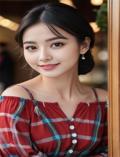 绿幕拍摄：《丈夫的谎言婚姻下的反击》转折的戏剧性设计与情节推进