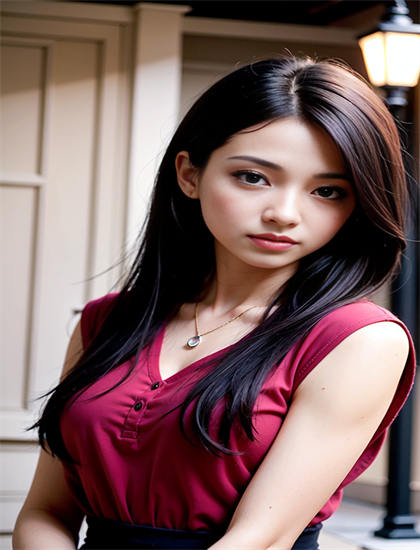 带你走进《洛克王国2：圣龙的心愿》的幕后世界：特效制作的困难与创新 探索艺术与技术的完美结合