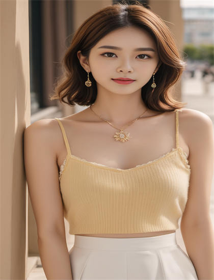 《微男博女》有哪些精彩看点？亮点情节详细解析