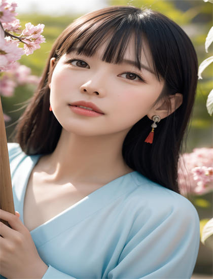 杜比音效：《夺命心跳》叙事手法经典解析现象级的：时间线安排与视角切换技巧探讨