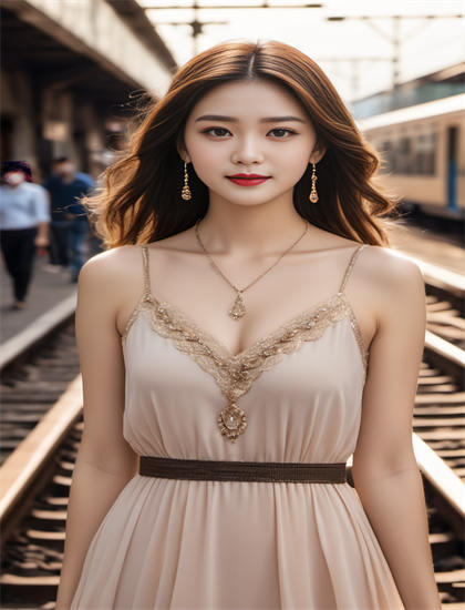 《我想和你唱第3季》影视作品全面解析：剧情深度剖析与艺术价值探讨，修复重制