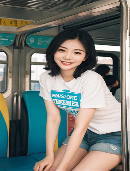 如何欣赏《西西里来信》？观影指南教你把握节奏的起伏变化 提升观影体验