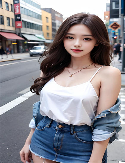 《双脚离地的神秘女人#卡门线》值得看吗？优缺点全面分析与建议，口碑佳作