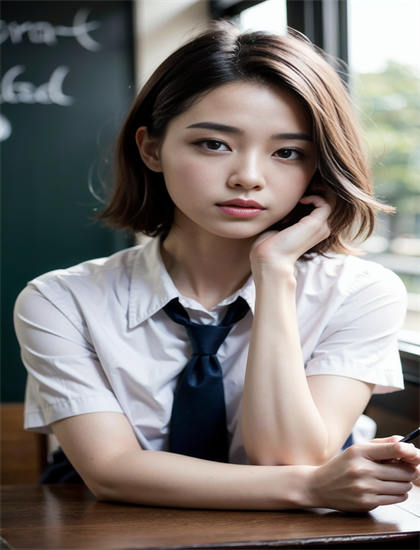 技术分析：《妖精：起源》中的虚拟拍摄 提升作品质量的技术保障 提升中国电影的国际竞争力