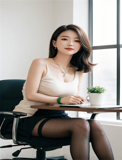 《香车美人》故事脉络梳理：主线与支线情节完整主观解读，推荐